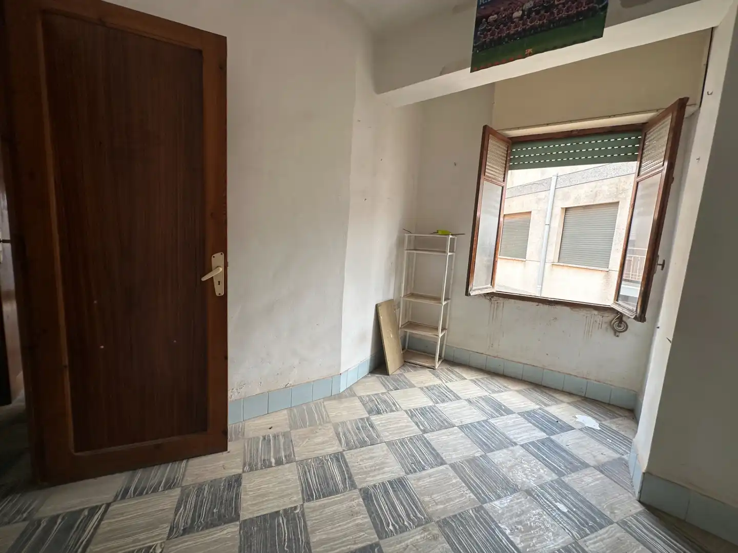 Detached homes for sale in L'Alcora  with Terrace and Storage room