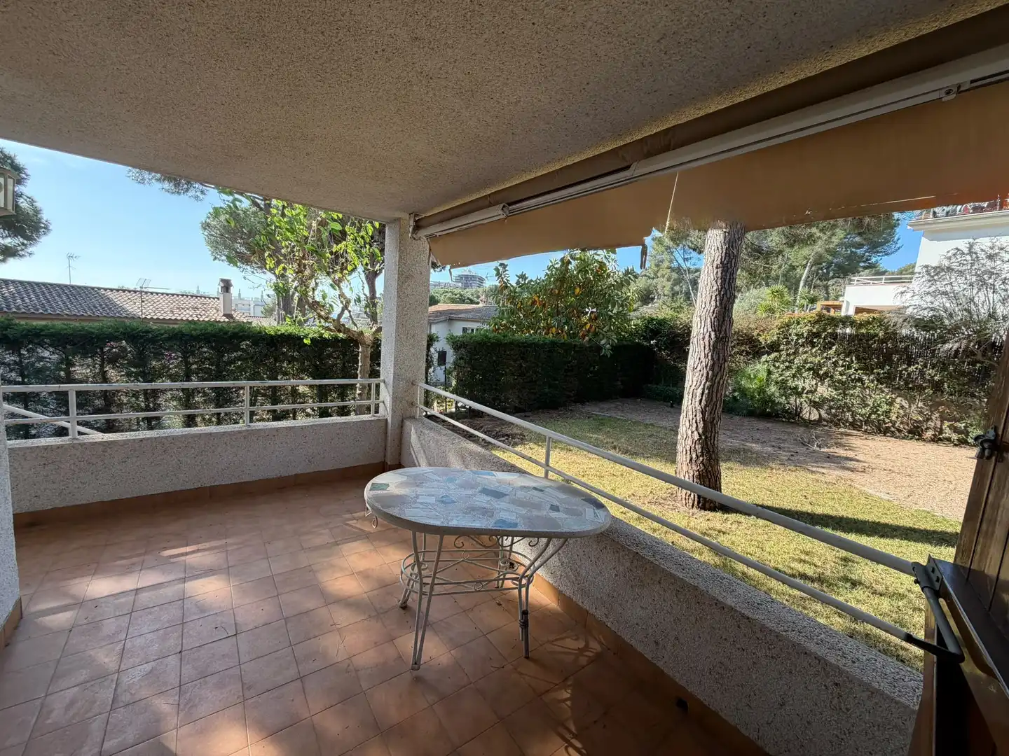 Xalet amb jardí en venda a Sant Antoni de Calonge, imagen 36
