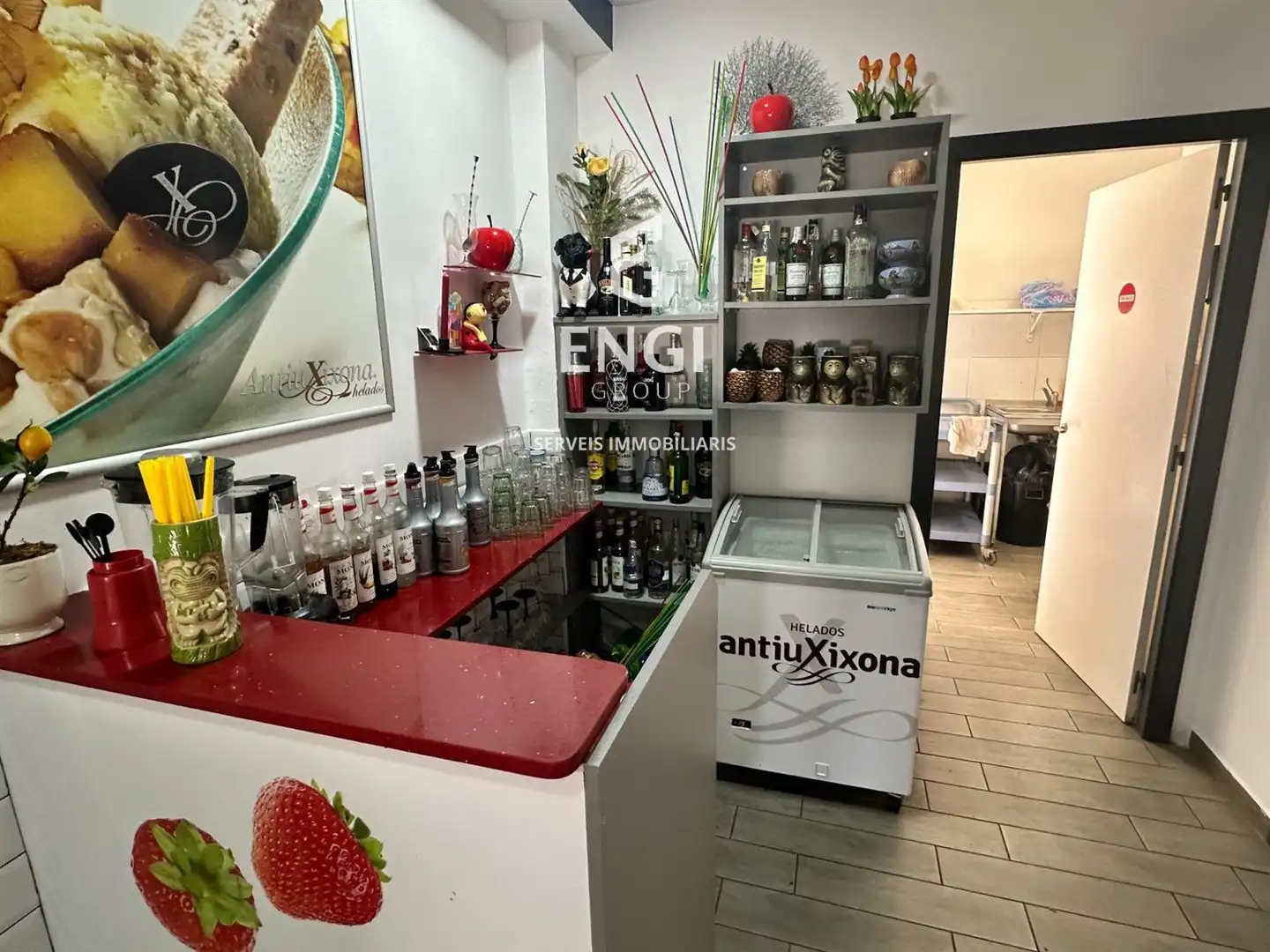 Business premises for sale in MARITIM, imagen 17