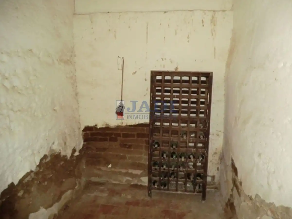 Maison à vendre à Santa Cruz de Mudela, imagen 13