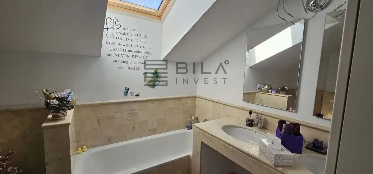 Chalet con piscina en venta en de la Estacion, imagen 31
