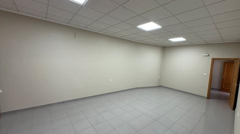 Photo 5 of Premises to rent in Avenida del Bañet, 6, Almoradí, Alicante