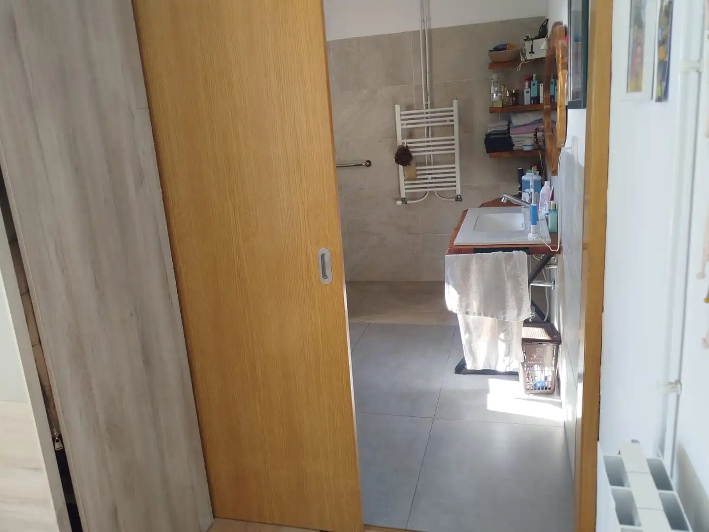 Villa avec piscine à vendre à Carrer Llevant 8, imagen 17