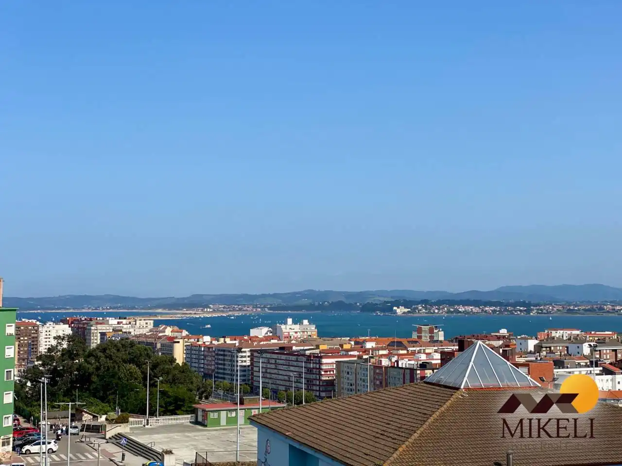 Flat for rent in Calle Justicia, Cuatro Caminos