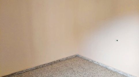 Foto 5 de Piso en venta en Fray Diego Alon, La Bañeza , León
