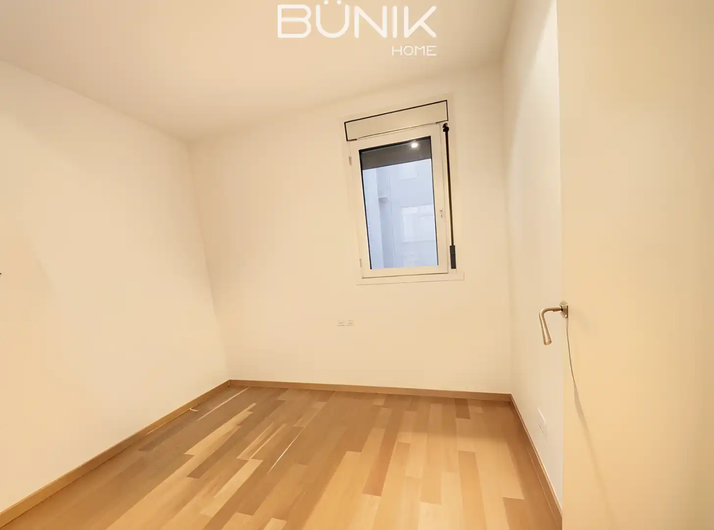 Mini appartamento con terrazza in vendita a Aribau, imagen 7