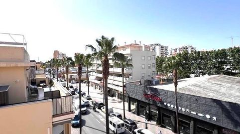 IMPRESIONANTE ÁTICO 4 DORMITORIOS CON 81 METROS DE TERRAZA TRASTERO Y GARAJE, imatge 4