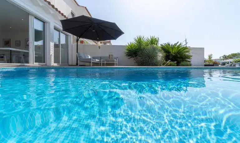 Villa avec piscine à vendre à Port Joan 51C, imagen 3