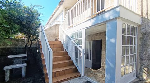 Foto 4 de Casa o xalet en venda a Esfarrapada-anceu, 21, Ponte Caldelas, Pontevedra