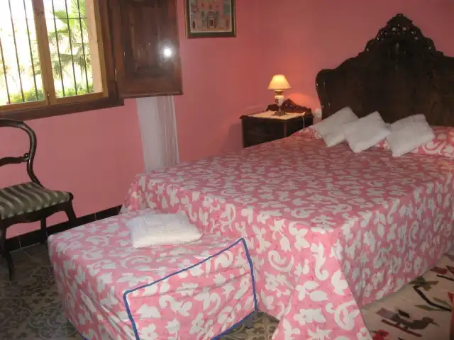 Villa avec jardin à vendre à Alcanar, imagen 12