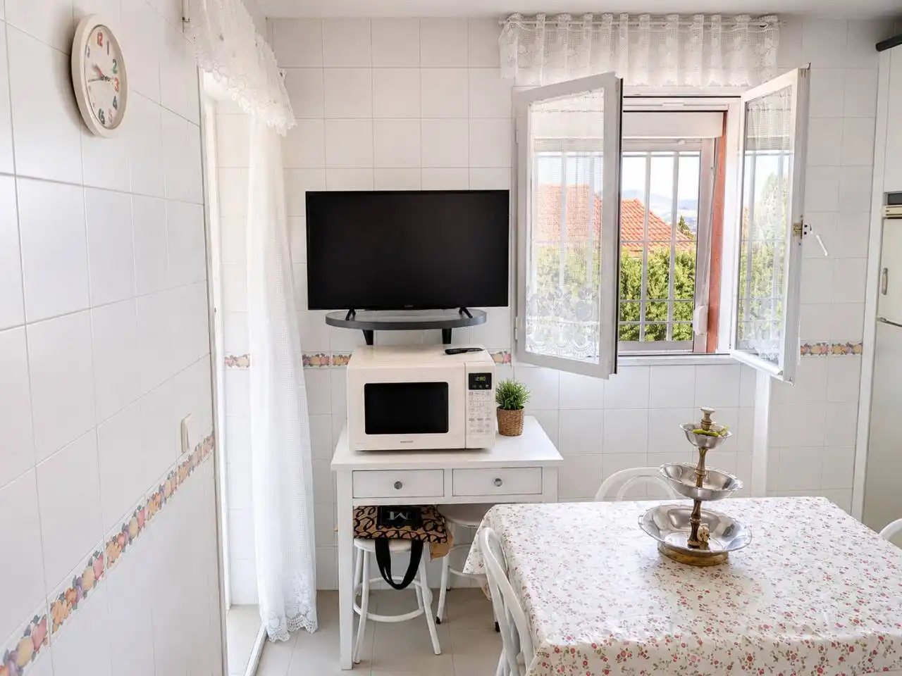 House with garden for sale in Calle Dehesa, imagen 17
