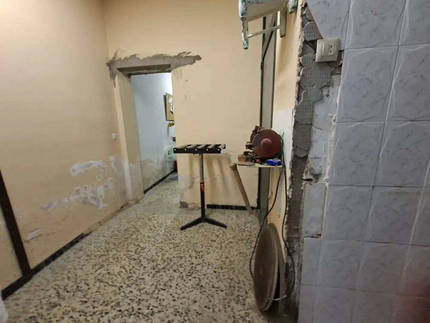 Casa adosada en venta en Camas la Pañoleta, 316, Hacienda - La Cartuja