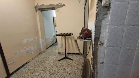 Foto 4 de Casa adosada en venda a Camas la Pañoleta, 316, Hacienda - La Cartuja, Sevilla