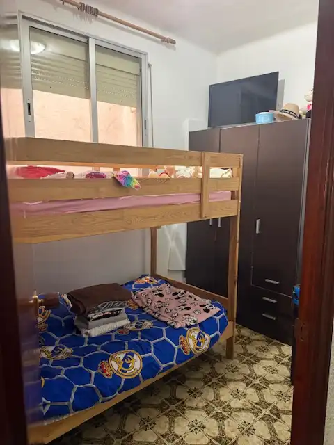 Appartement à vendre à Carrer del Cardenal Cervantes 23bis, imagen 10