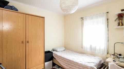 Foto 4 de Apartament per a compartir a Can Baró,  Barcelona Capital