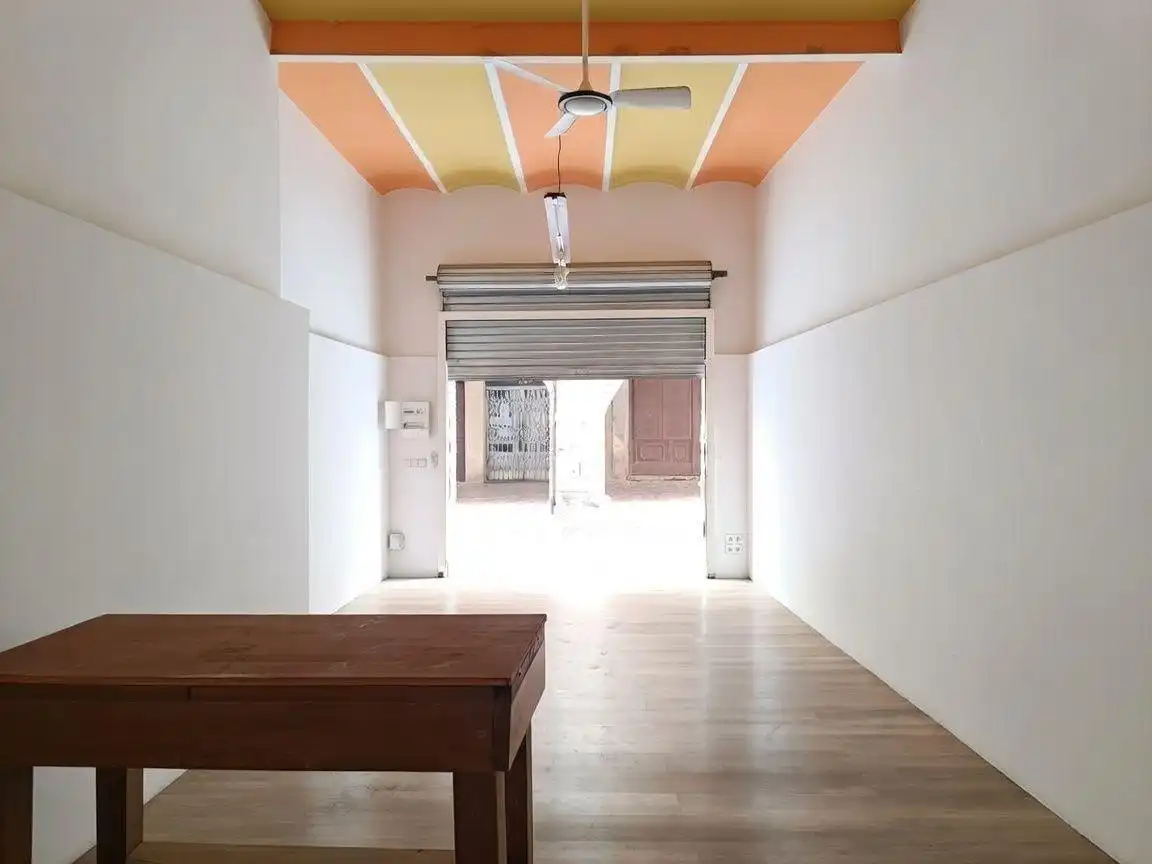 Business premises for sale in Part Alta, imagen 4
