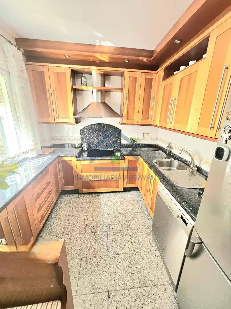 Maison à vendre à Parque de San Roque, imagen 20