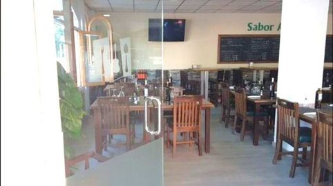 Photo 3 of Commercial properties for sale in Lloseta, Illes Balears