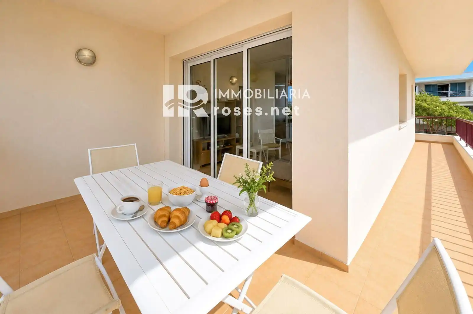Wohnung mit Aufzug zum Verkauf in De La Playa, imagen 31