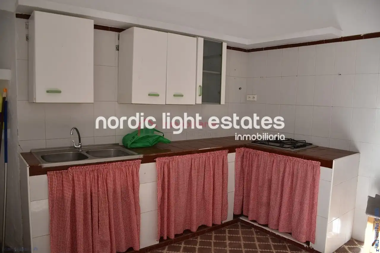 Maison à vendre à Centro, imagen 50