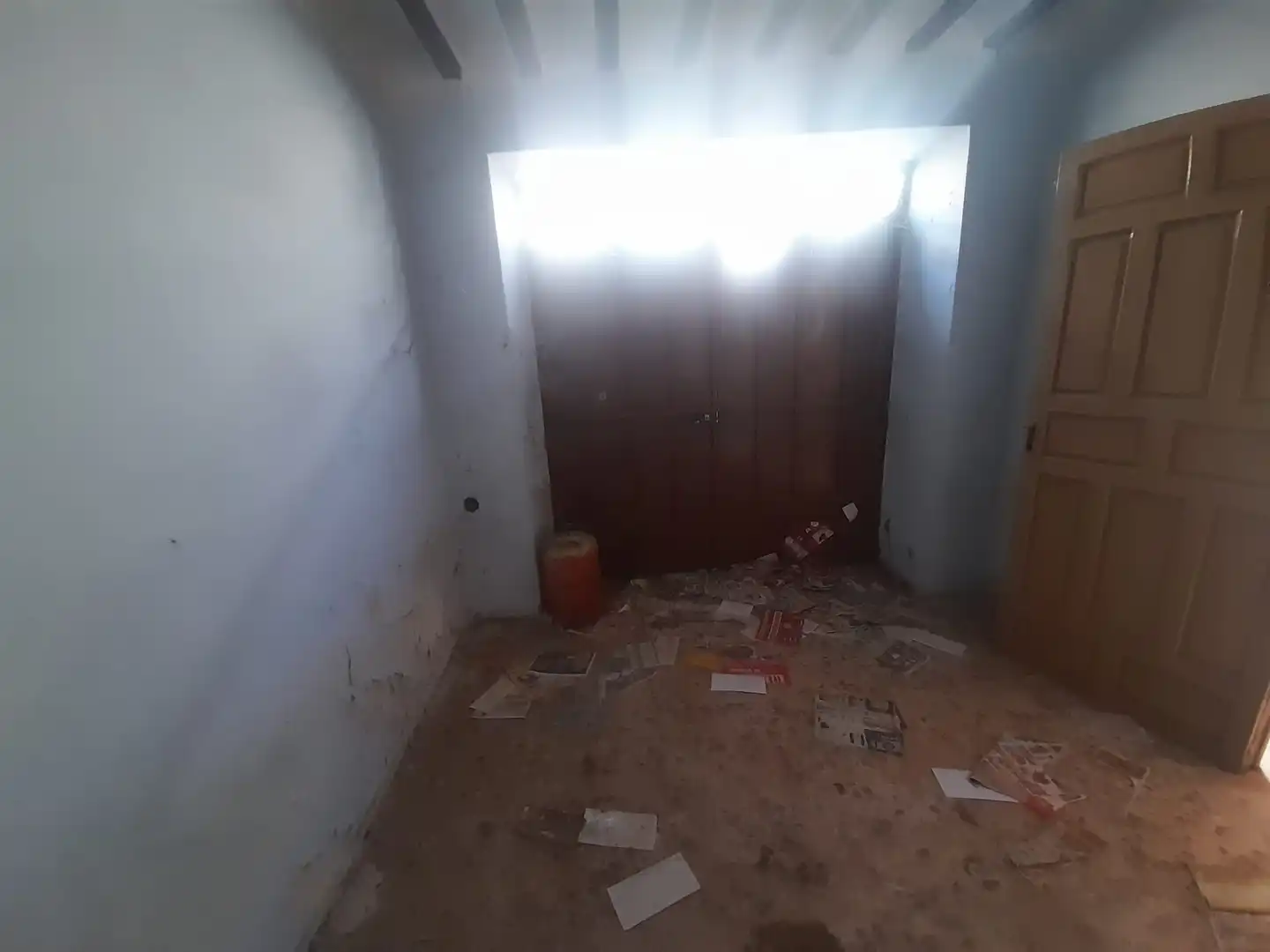Casa o chalet en venta en Calzada de Calatrava