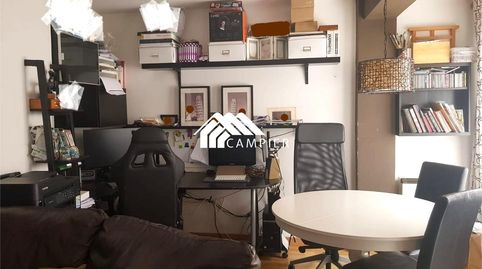 Photo 4 of Flat for sale in Avenida Ramón Menéndez Pidal, El Pilar, Albacete Capital