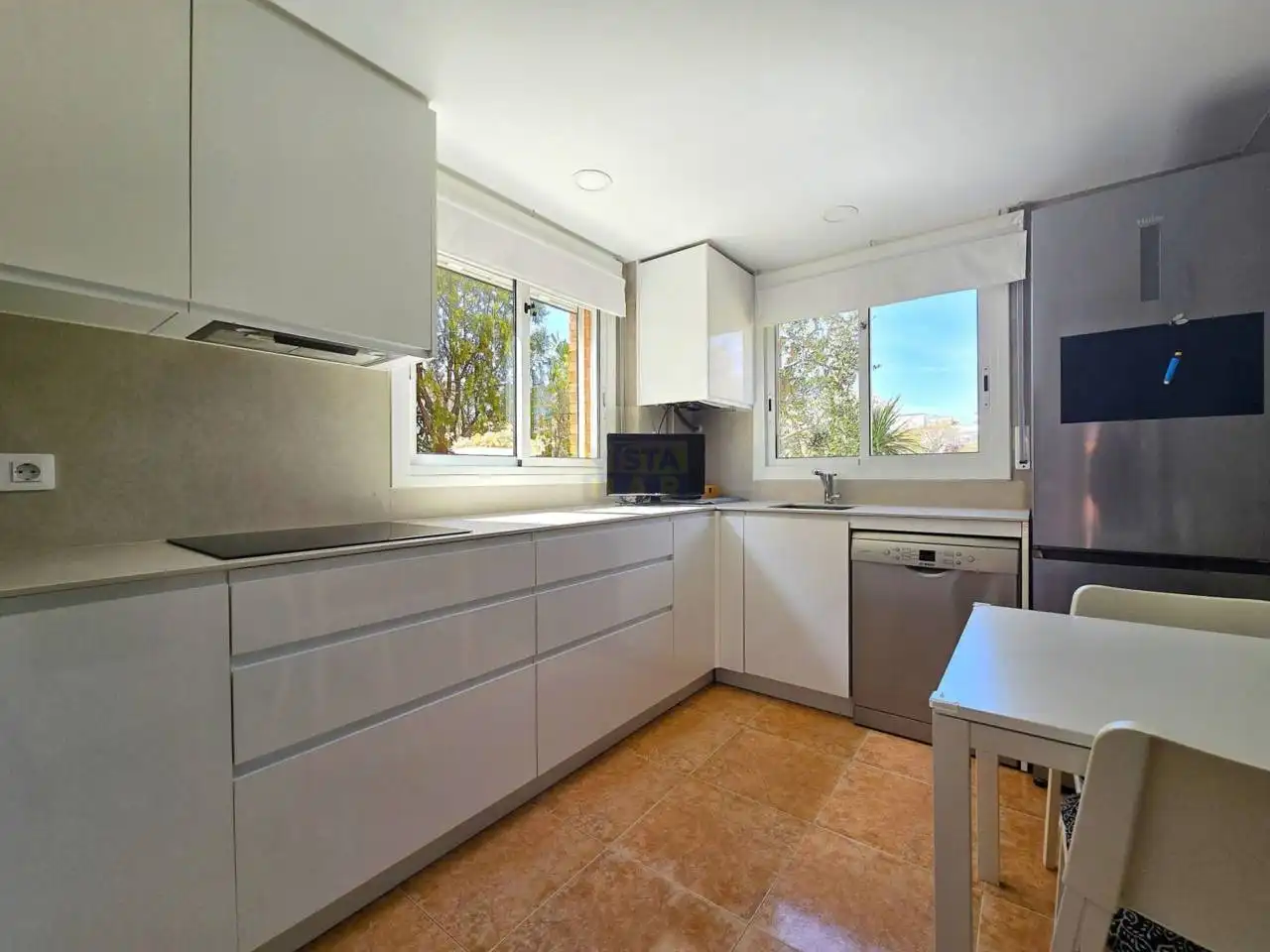 Maison mitoyenne avec piscine à vendre à Les Salines - Pla de Sant Pere, imagen 22