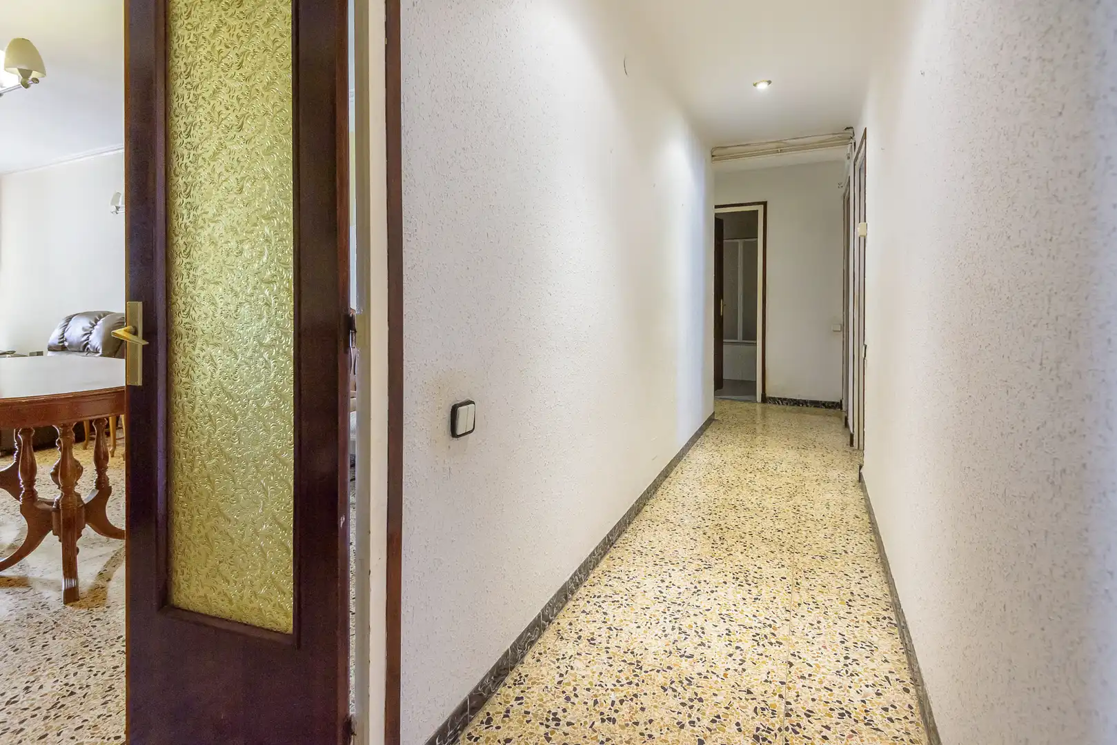 Piso en venta en Tarragona con Aire acondicionado, Calefacción y Balcón
