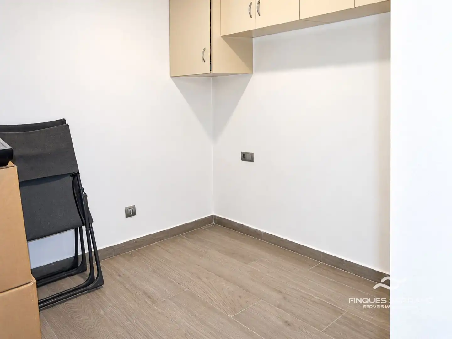 Apartment mit Aufzug zum Verkauf in TARRAGONA, imagen 16