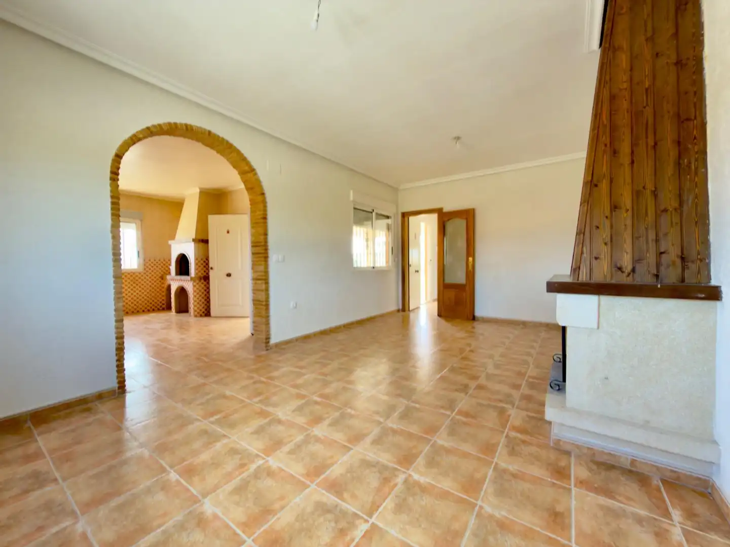 Villa con piscina in vendita a Catral, imagen 56