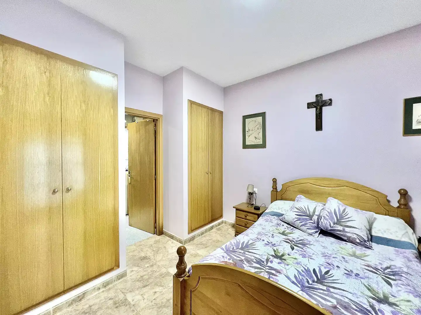 Maison mitoyenne à vendre à Calle d'Adrià Álvarez, imagen 15