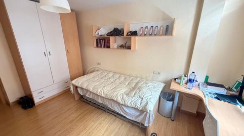 Photo 2 of Flat for rent in Nieto Bonal, Carmelitas, Salamanca Capital