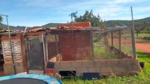 Photo 2 of House or chalet for sale in Corral Nou - Montros - Estepar, Valencia