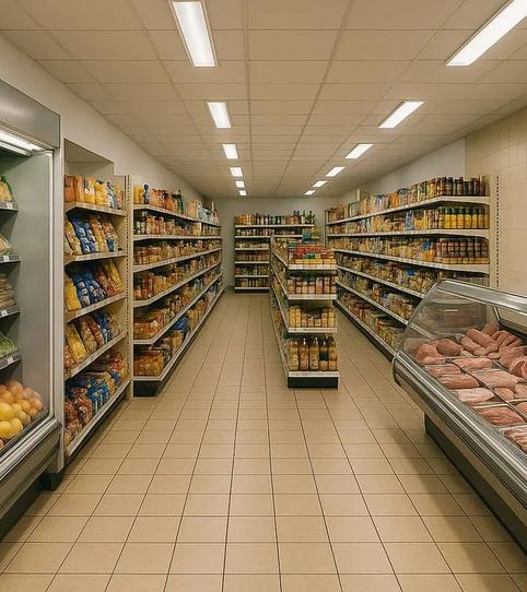 Photo 2 of Premises for sale in Cabanas, A Coruña