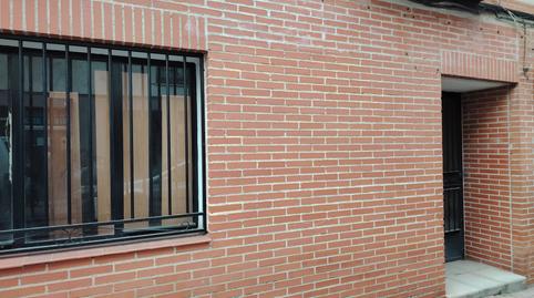 Photo 5 of Premises to rent in Calle Mayor, 43, Valdilecha, Madrid