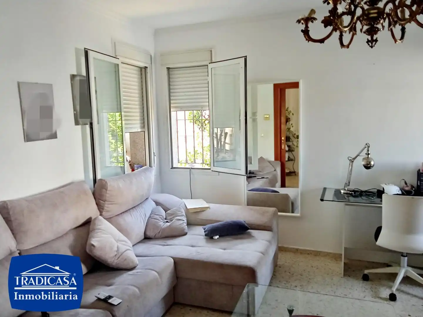 Wohnung zum Verkauf in El Rocío - La Milagrosa, imagen 14