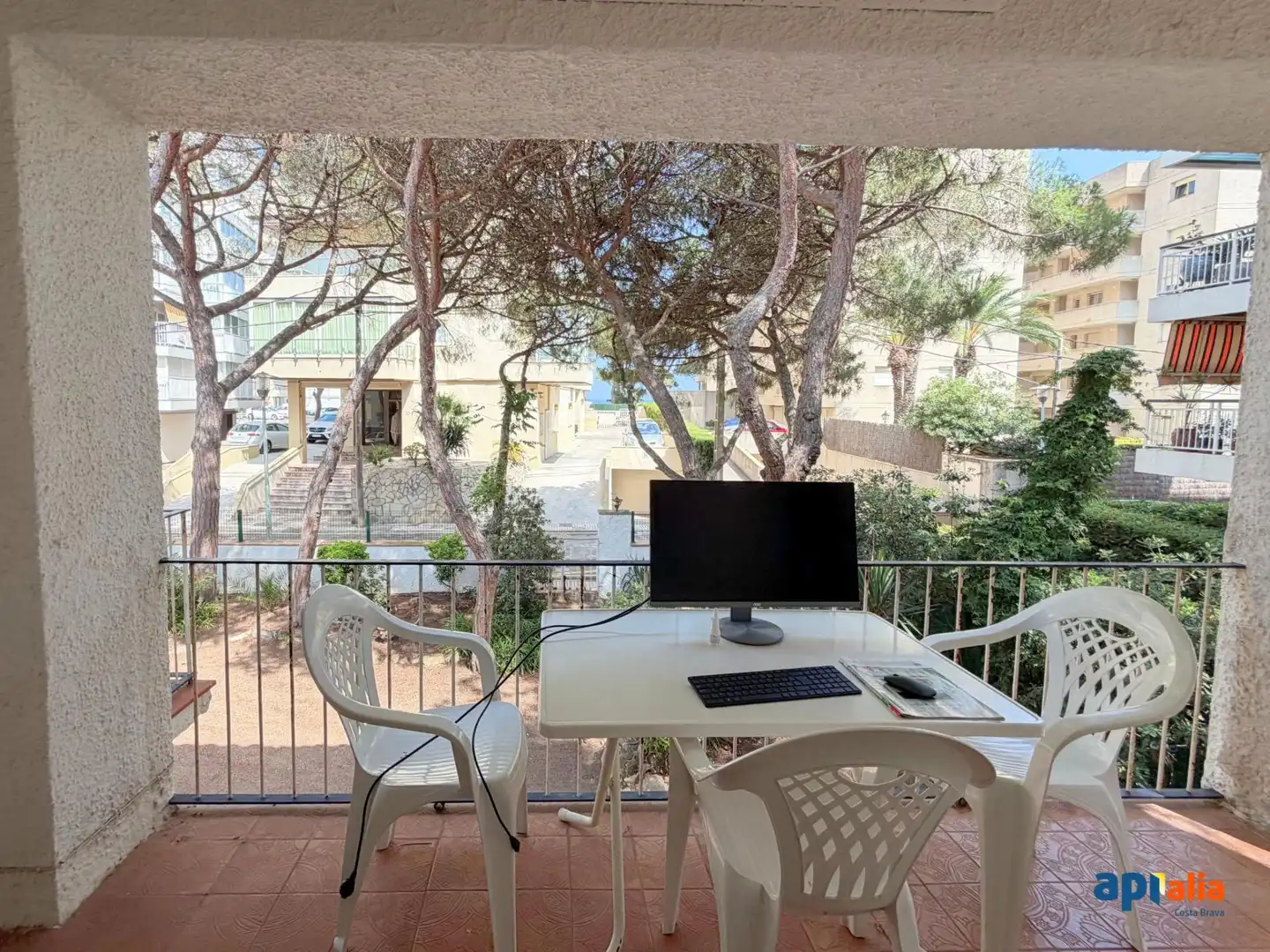Casa amb jardí en venda a Lleida 66, imagen 38
