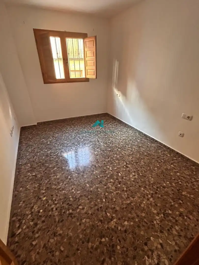 Maisonette zum Verkauf in Centro - El Castillo