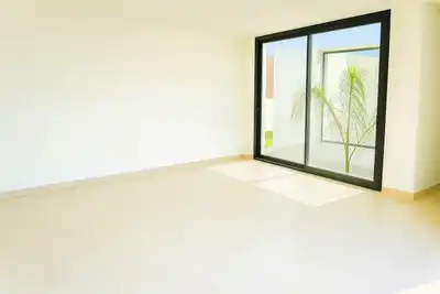 Villa avec piscine à vendre à El Faro de Calaburra - Chaparral, imagen 53
