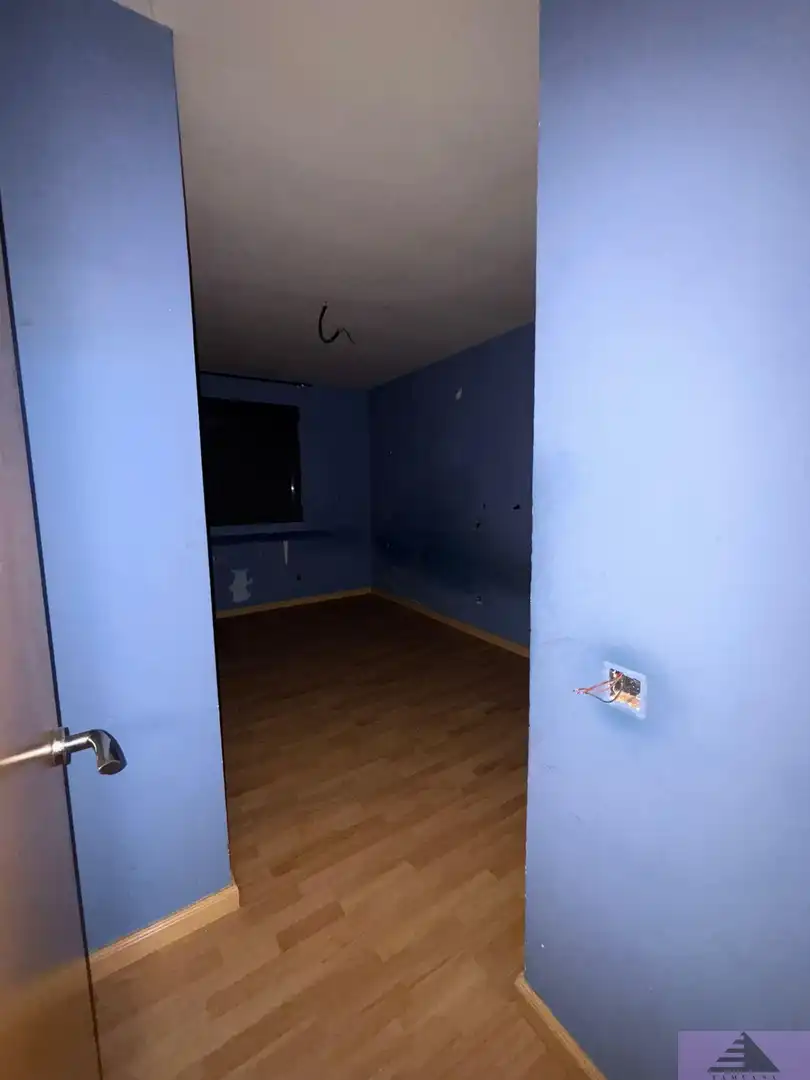 Dormitori de Casa o xalet en venda en Colmenar de Oreja amb Calefacció, Terrassa i Traster