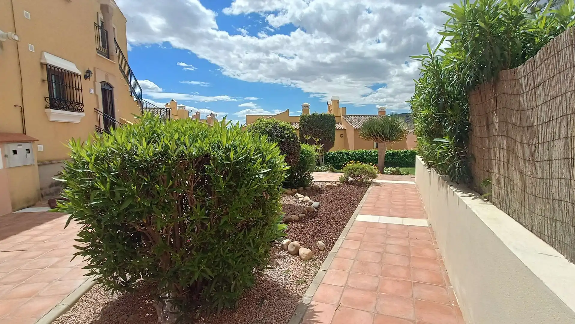 Apartment with terrace for sale in N/A, imagen 31