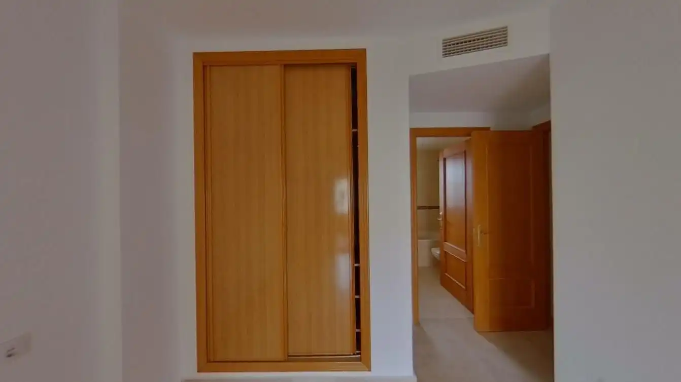 Habitación de Piso en venta en Benalmádena