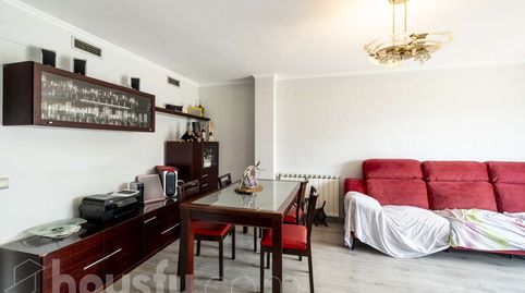 Foto 5 de Piso en venta en Paseo Florida, ., Santa Perpètua de Mogoda, Barcelona
