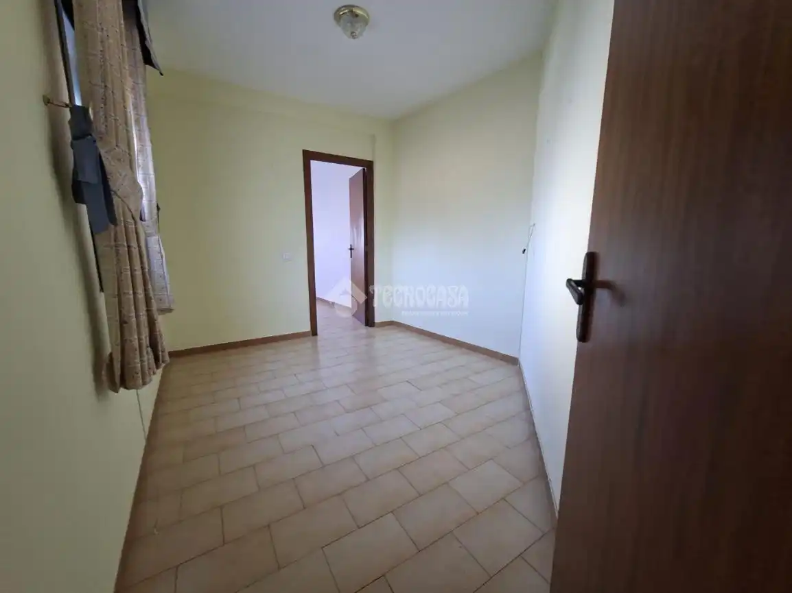 Bedroom of Houses for sale in Montilla