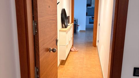 Foto 4 de Pis de lloguer a Llagostera, Girona