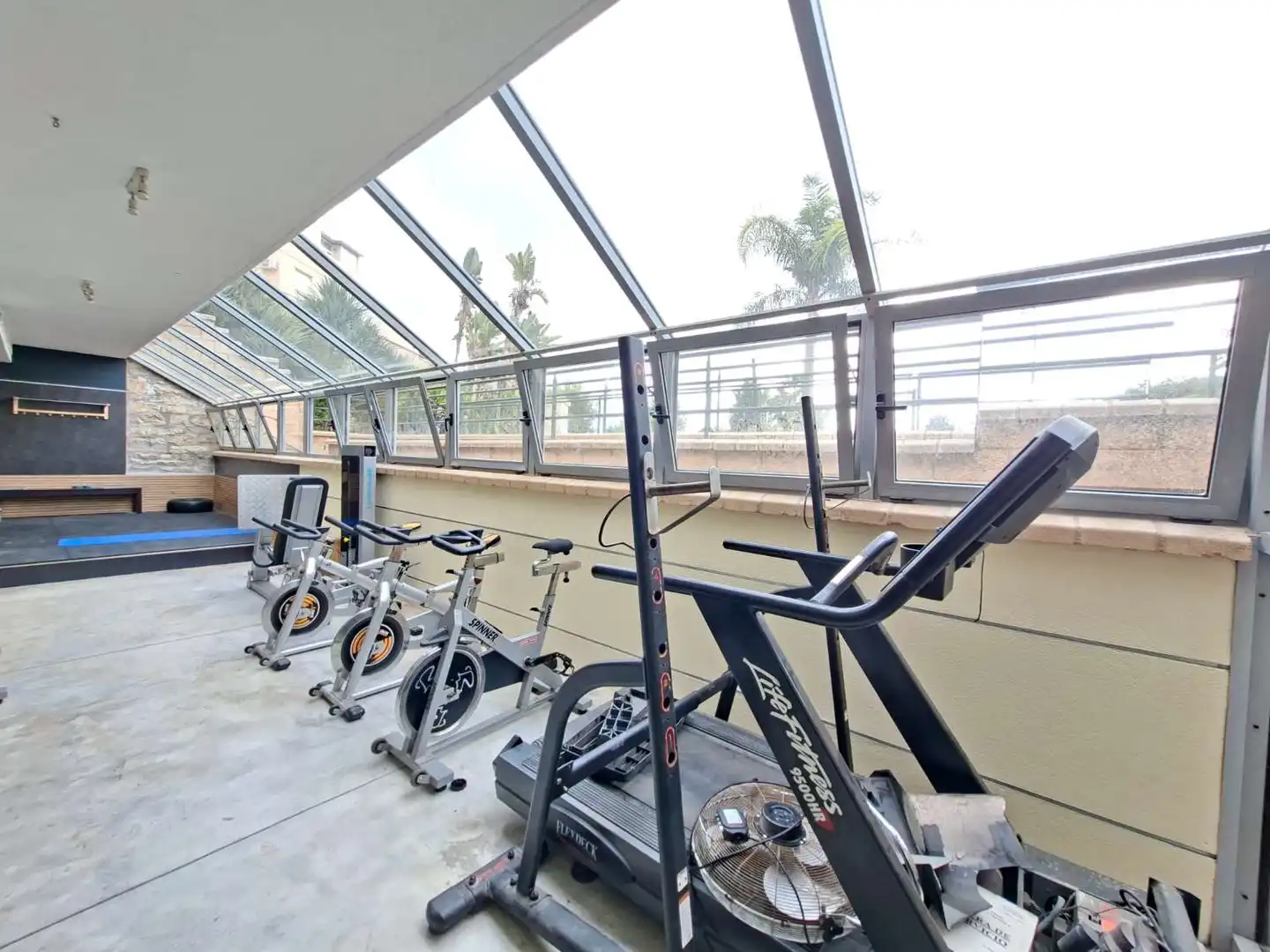 Chalet con piscina en venta en N/A, imagen 34