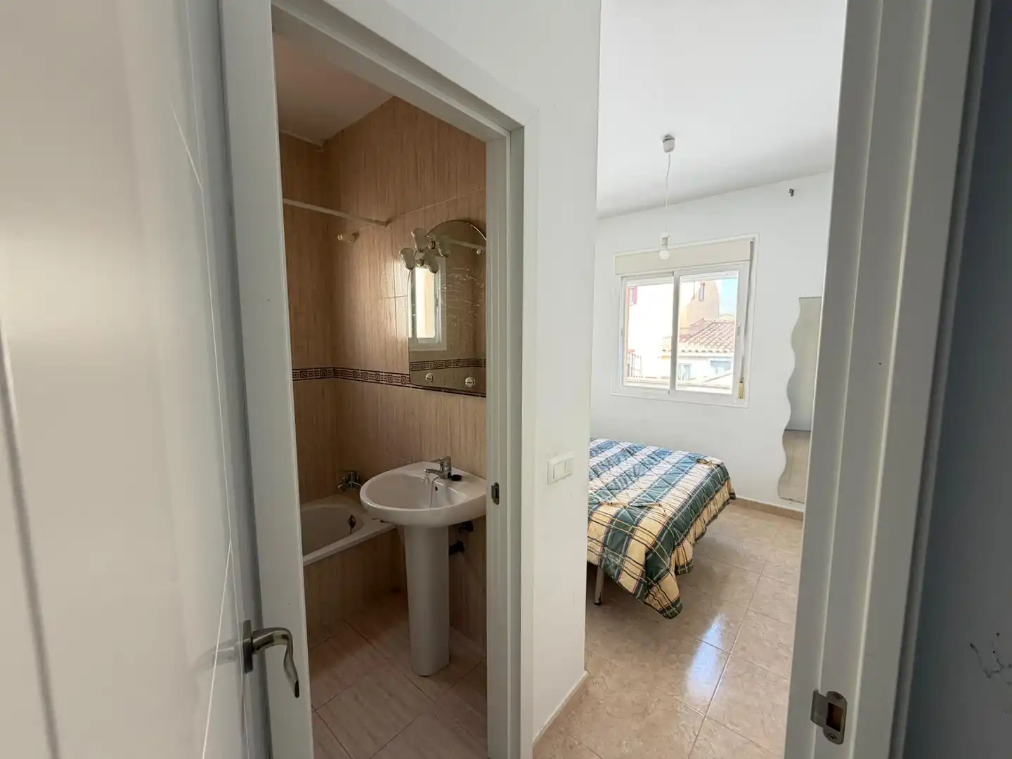 Casa amb piscina en venda a Mollina, imagen 19