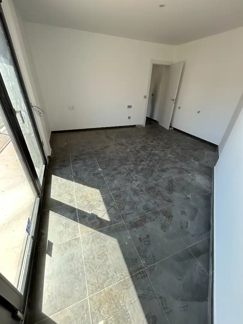 Casa adosada en venda en Cervera amb Calefacció, Jardí privat i Terrassa