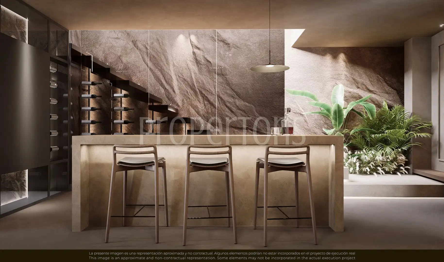 Casa en venta en N/A, imagen 18