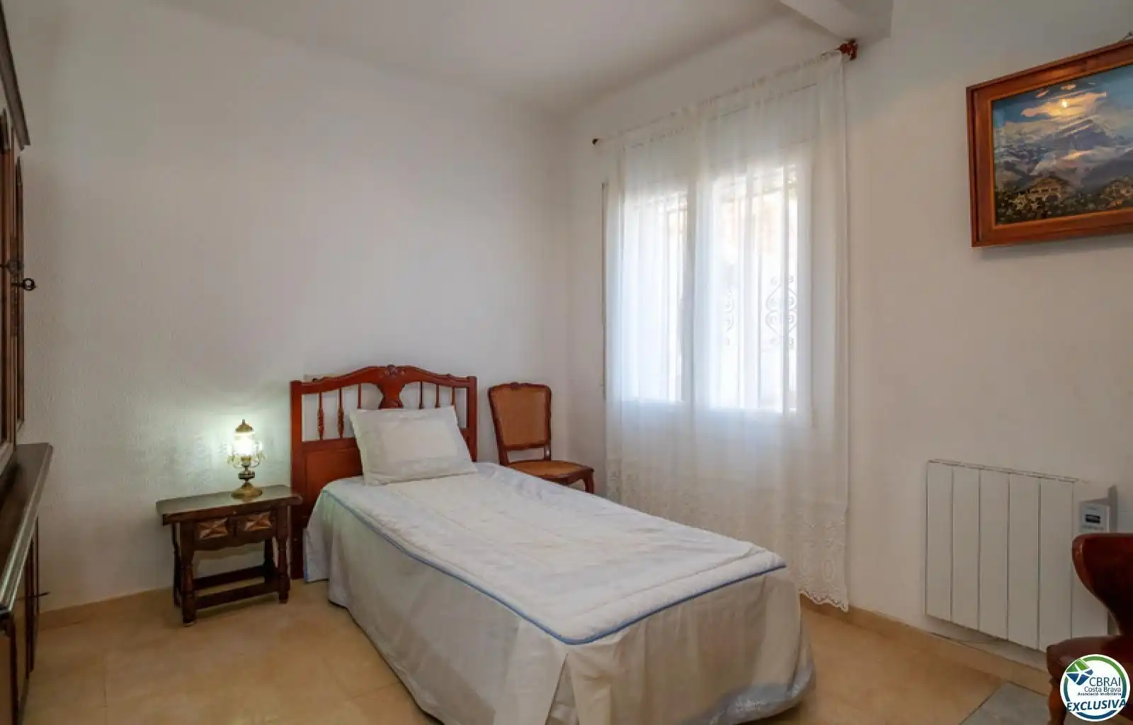 Villa à vendre à Calle carrer de santa isabel, imagen 38